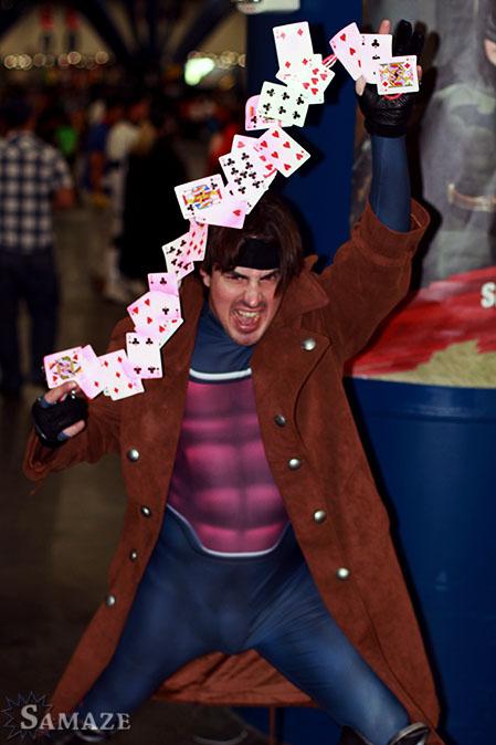 samaze_202-7 samaze_202-7