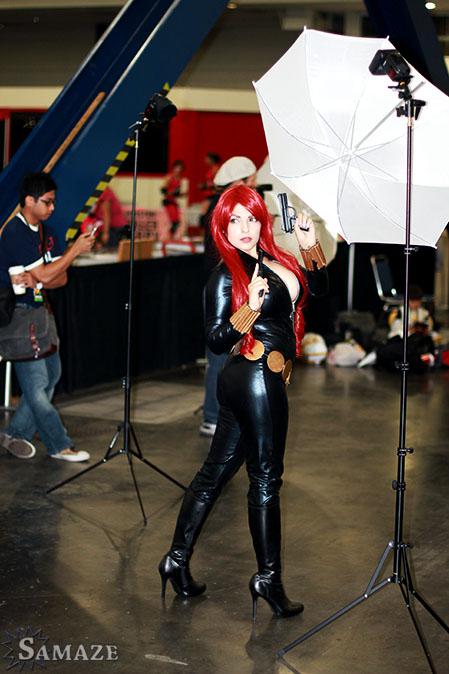 samaze_203-6 samaze_203-6