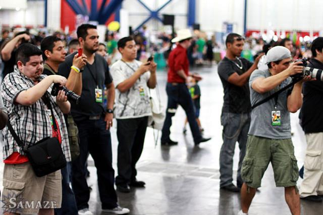 samaze_204-7 samaze_204-7