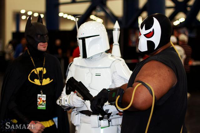 samaze_205-6 samaze_205-6