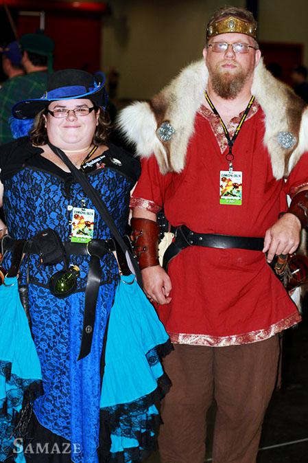 samaze_206-7 samaze_206-7