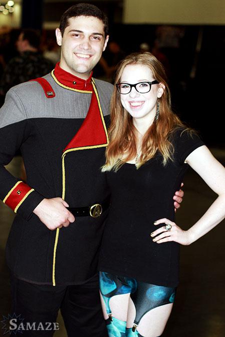 samaze_207-6 samaze_207-6