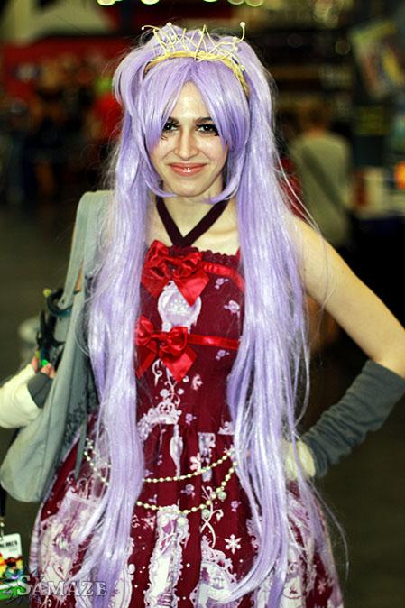 samaze_210-5 samaze_210-5