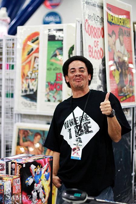 samaze_213-5 samaze_213-5