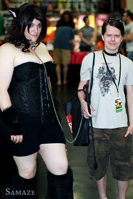 samaze_216-3 samaze_216-3