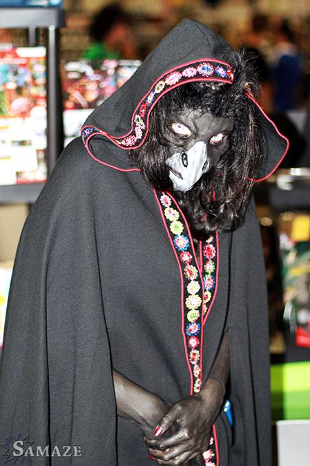 samaze_217-6 samaze_217-6