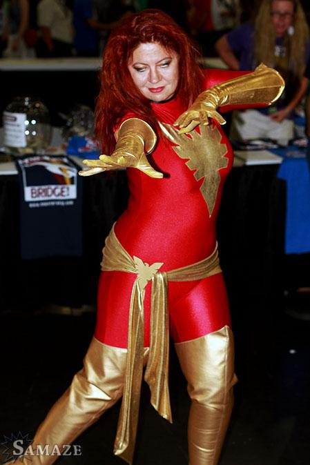 samaze_219-6 samaze_219-6