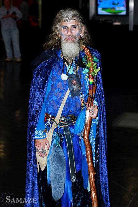 samaze_220-6 samaze_220-6