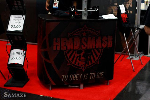 samaze_223-6 samaze_223-6