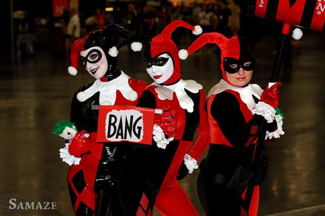 samaze_226-4 samaze_226-4