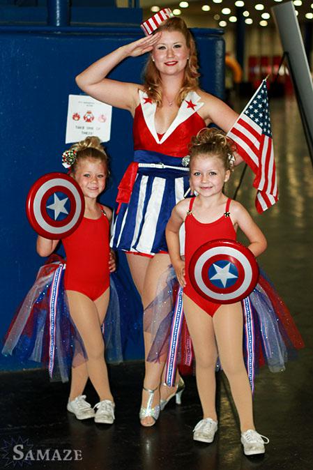 samaze_229-5 samaze_229-5