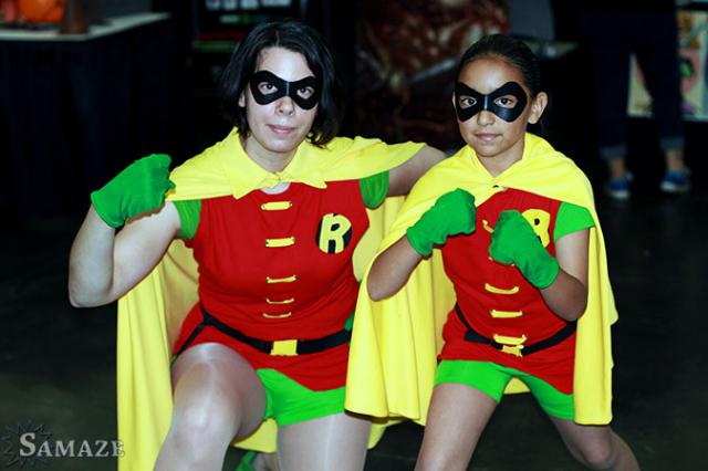 samaze_230-4 samaze_230-4