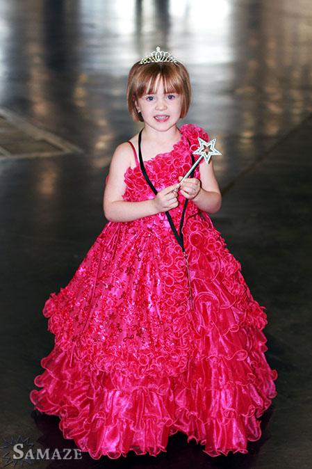 samaze_233-5 samaze_233-5