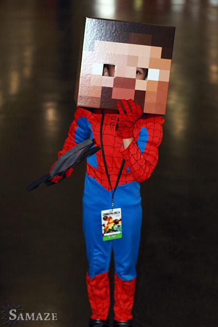 samaze_234-3 samaze_234-3