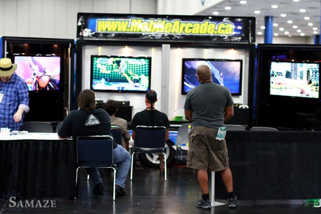 samaze_236-4 samaze_236-4