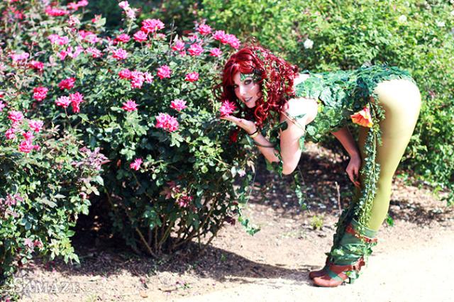 samaze_239-5 samaze_239-5