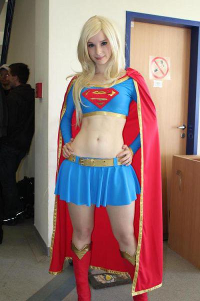samaze_023-592