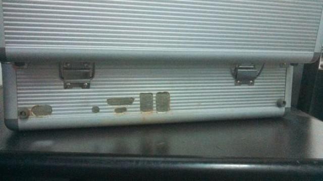 samaze_004-1258
