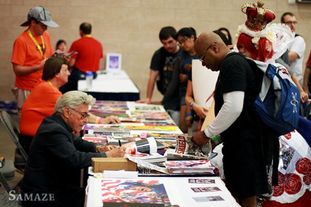 samaze_016-792 samaze_016-792