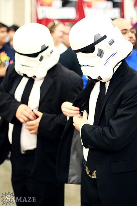 samaze_023-659 samaze_023-659