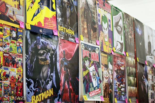 samaze_043-387 samaze_043-387