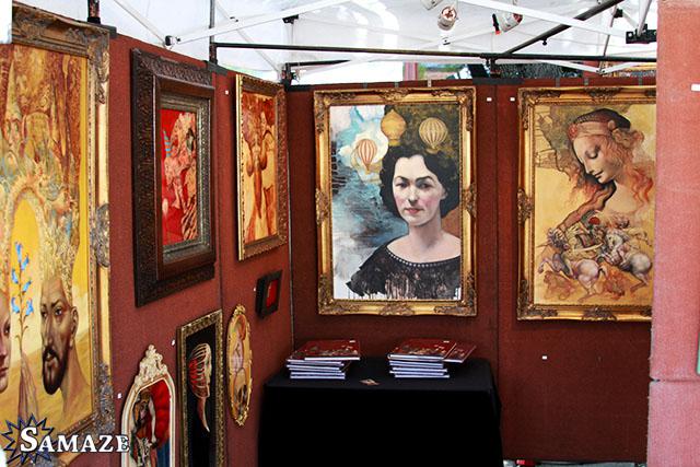 samaze_013-811 samaze_013-811