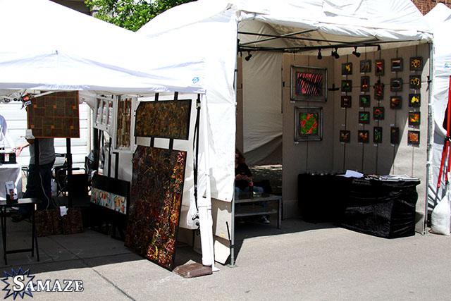 samaze_016-750 samaze_016-750