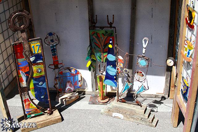 samaze_018-723 samaze_018-723