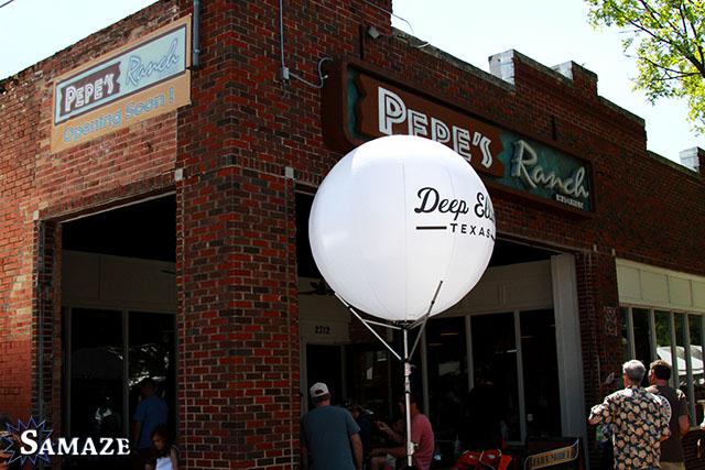 samaze_023-624 samaze_023-624