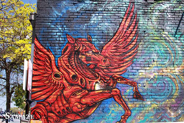 samaze_026-571 samaze_026-571