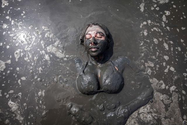 samaze_009-781