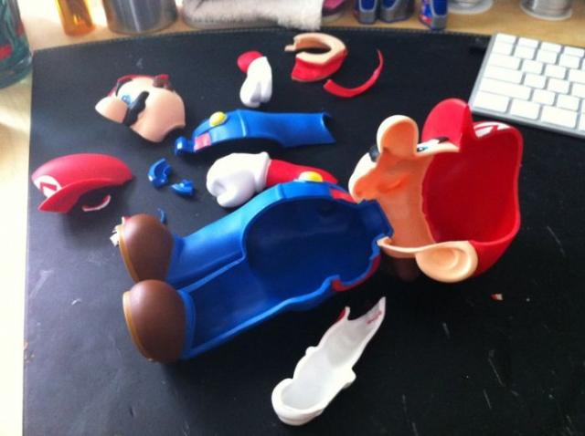 samaze_003-1526 samaze_003-1526