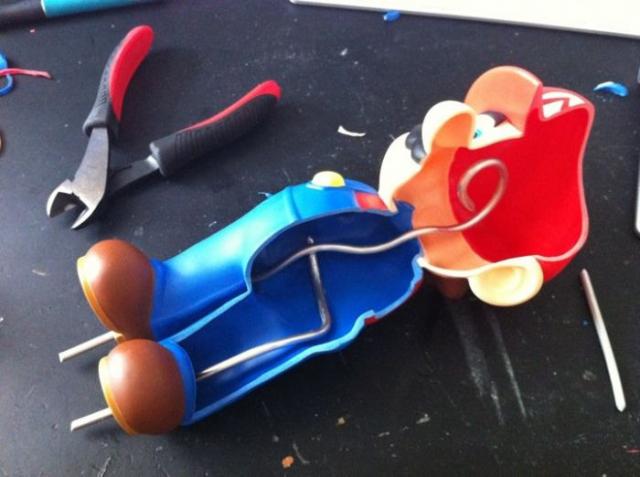 samaze_004-1525 samaze_004-1525