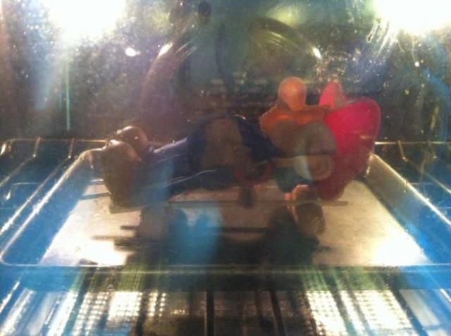 samaze_006-1518 samaze_006-1518