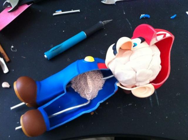 samaze_007-1516 samaze_007-1516