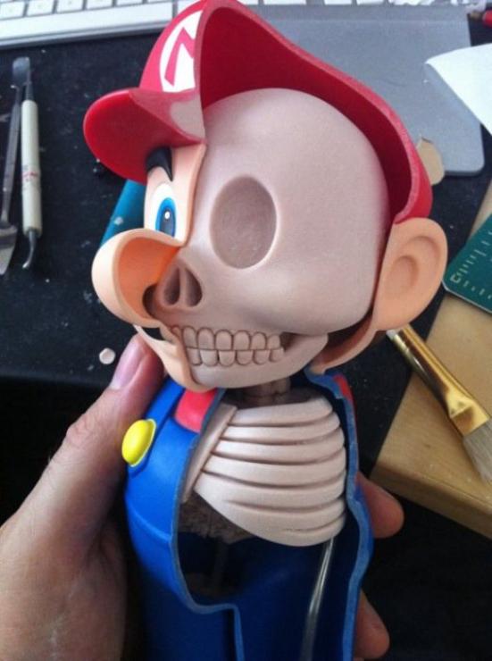 samaze_016-1289 samaze_016-1289