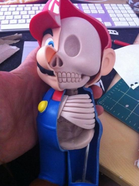 samaze_017-1271 samaze_017-1271