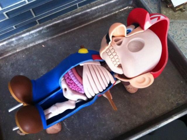 samaze_025-1038 samaze_025-1038