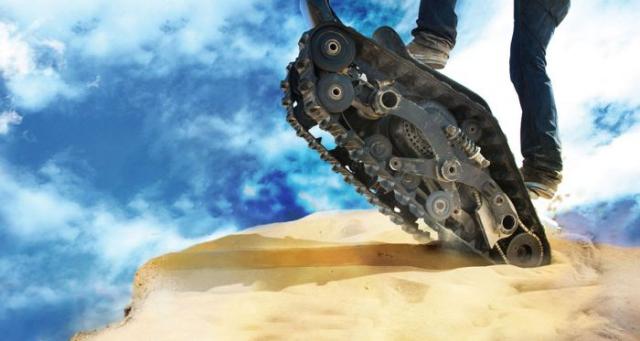 samaze_002-1451 samaze_002-1451