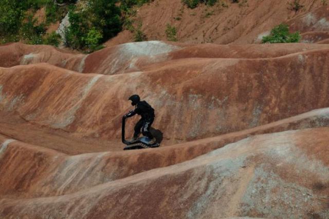 samaze_003-1457 samaze_003-1457