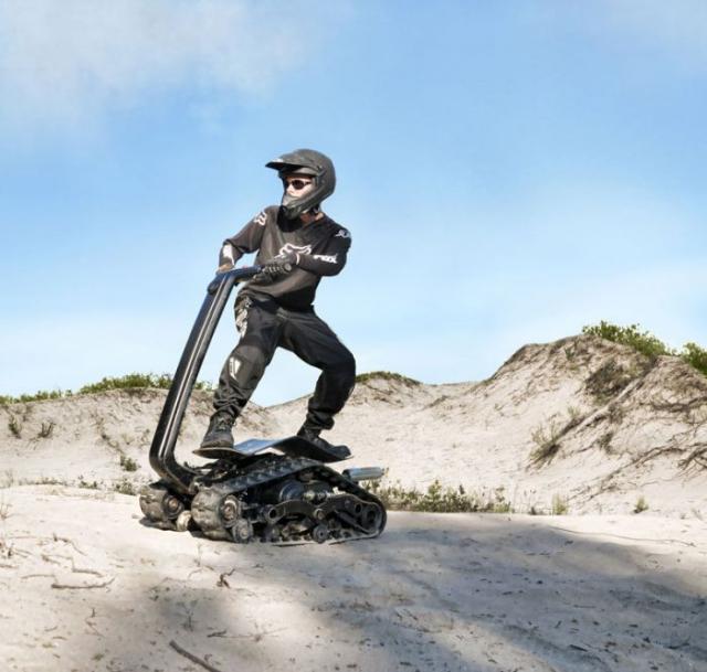 samaze_004-1456 samaze_004-1456