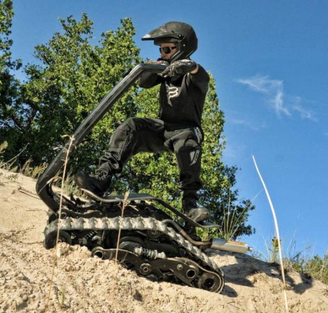 samaze_011-1369 samaze_011-1369