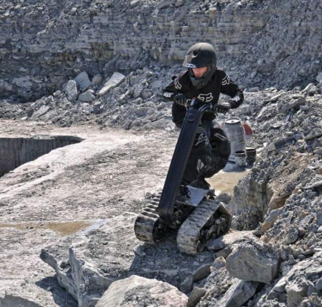 samaze_013-1330 samaze_013-1330