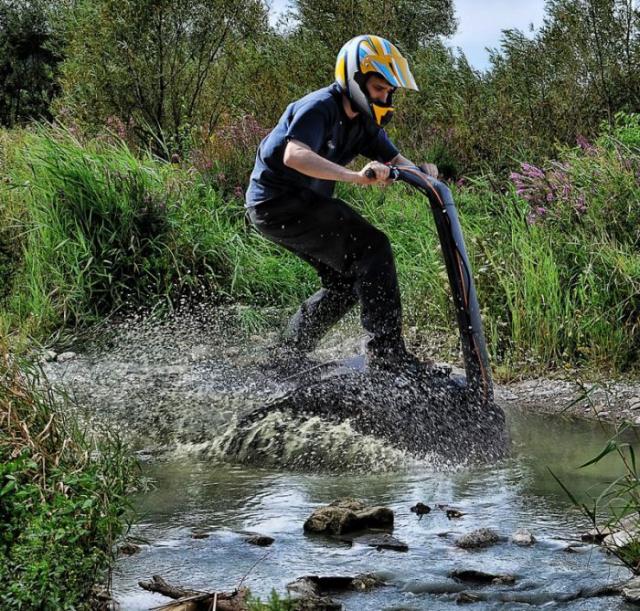 samaze_014-1300 samaze_014-1300