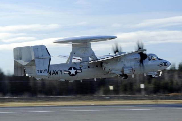 samaze_006-872 samaze_006-872