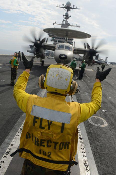 samaze_014-786 samaze_014-786