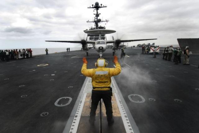 samaze_015-763 samaze_015-763