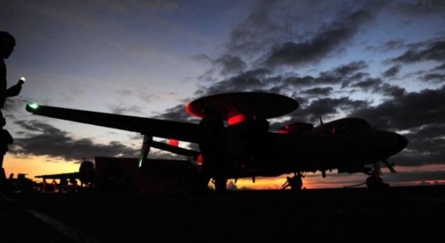 samaze_019-703 samaze_019-703