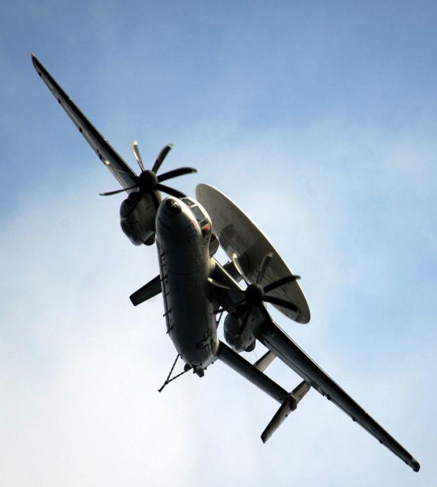 samaze_027-545 samaze_027-545