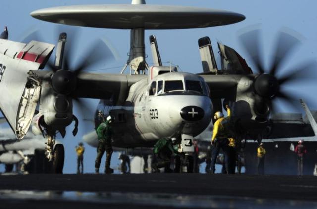 samaze_032-474 samaze_032-474